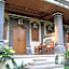 Kusnadi Hotel
