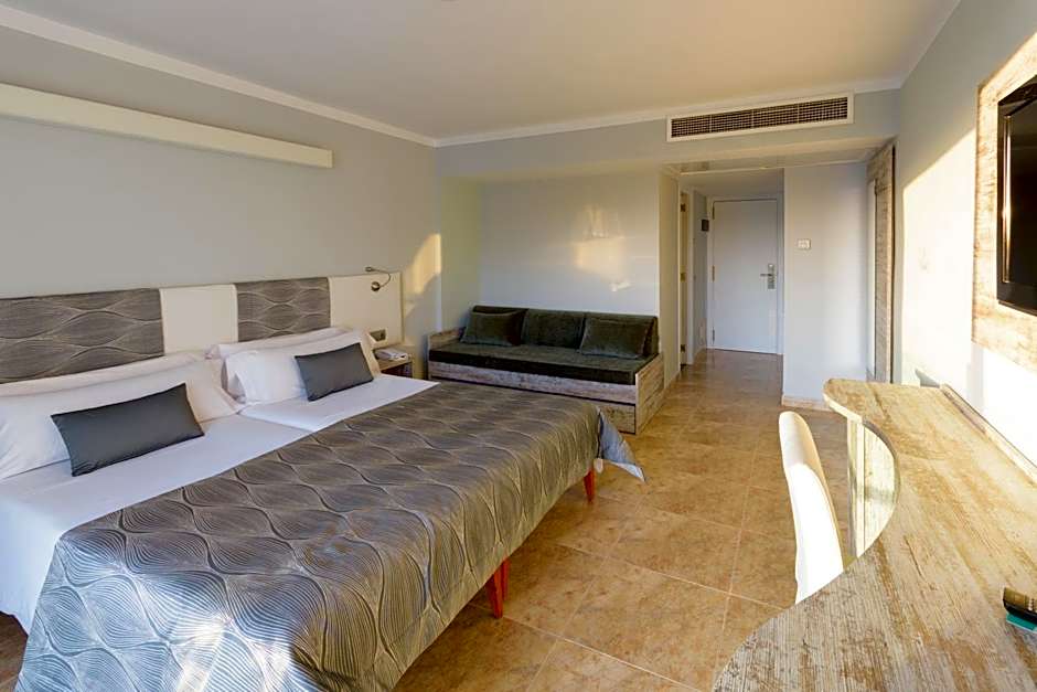 Hotel Bahia del Sol