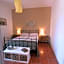 Camping Le Marche Apartments