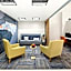 Holiday Inn Express & Suites Raleigh NE - Medical Ctr Area By IHG