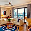 Hotel Gdansk Boutique