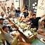 Greenday Guesthouse