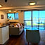 181 The Esplanade