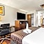 Best Western Tower West Lodge
