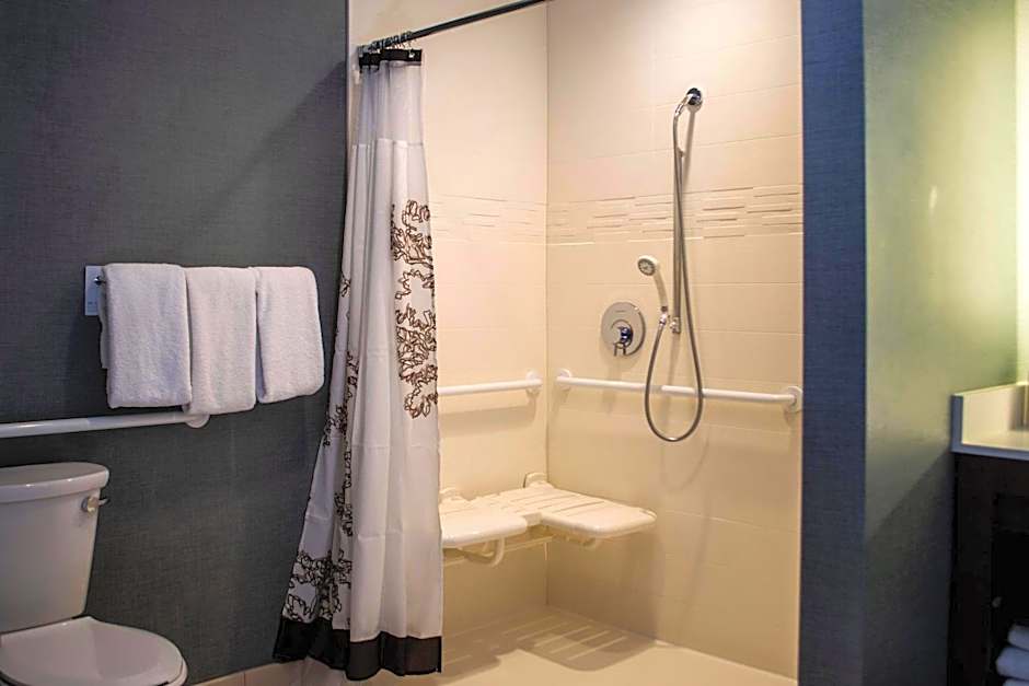 Residence Inn by Marriott Harlingen