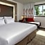Novotel Nantes Carquefou