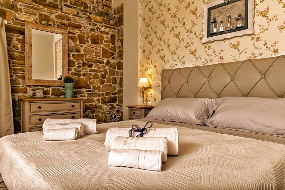 main