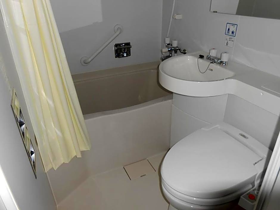 Kuretake Inn Premium Fujinomiya