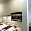 Citadines St Georges Terrace Perth