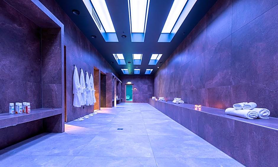 Ocak Hotel