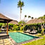 Peppers Seminyak