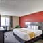 Quality Inn near University of Mobile
