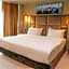 Pasaport Pier Hotel