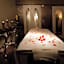Antiq Palace - Historic Hotels of Europe