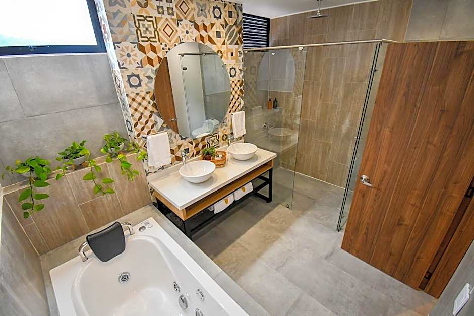 Hotel Salento Real Eje Cafetero