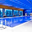 Dedeman Konya Hotel Convention Center