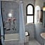 Situated in a superb position, in The Old Village area