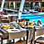 Paxos Club Resort & SPA
