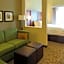 Comfort Suites Summerville