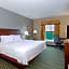Hampton Inn By Hilton Lawrenceville Duluth