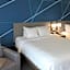 Comfort Inn & Suites Grand Forks near Alerus Center