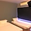 Ryokan Chic Hotel Damansara Uptown