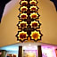 Royal Mirage Agadir