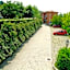 Albergo Sapori