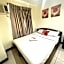 Strawberry Residences Cebu