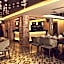 Hotel Suadiye