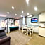 Revelton Suites Riga