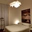 AcB Vaticano Suites