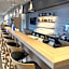 Holiday Inn Express Aarburg - Oftringen