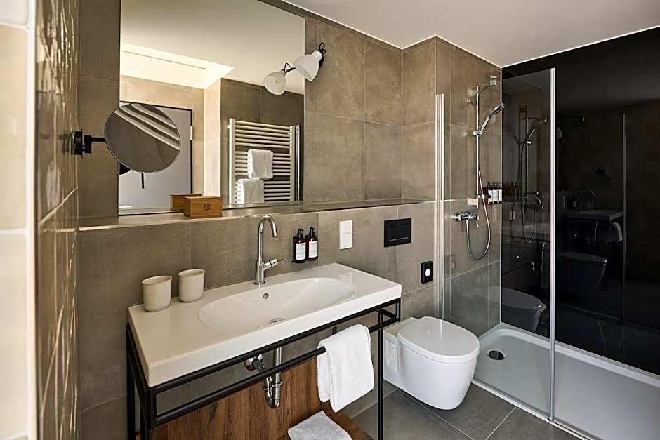 FREIgeist Homes - Serviced Apartments