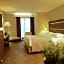 Hotel Apollo - LifeClass Hotels & Spa