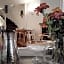 B&B Barberia