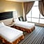 Zara'S Boutique Hotel @ Harbour City