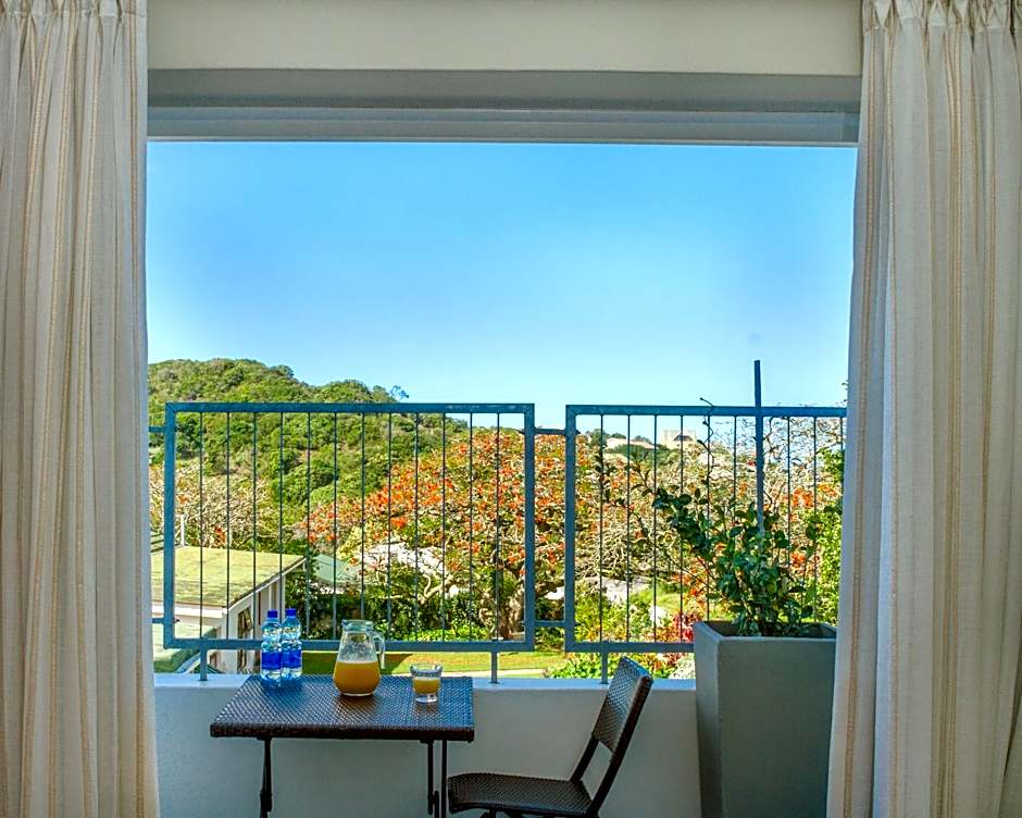 Royal St. Andrews Hotel, Spa and Conference Centre