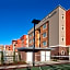 Residence Inn by Marriott Sacramento Davis