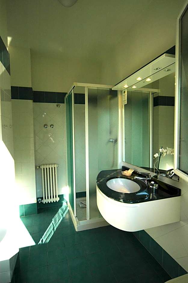 Residence Ola