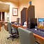 Staybridge Suites Houston - Willowbrook By IHG