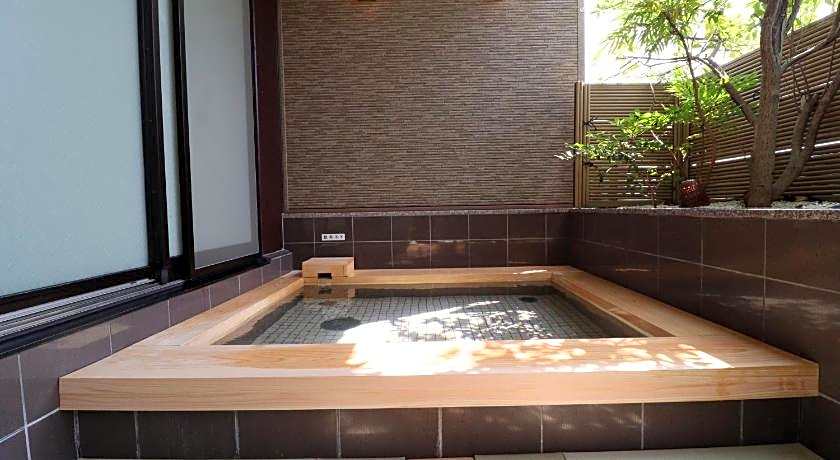 Hotel Yachiyo