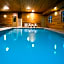 Country Inn & Suites by Radisson, Dakota Dunes, SD