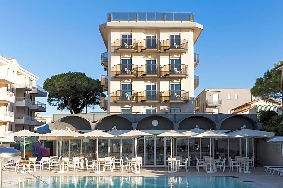 Hotel Cambridge