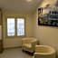 B&B Mansarda del Sole