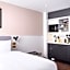 Staybridge Suites Brighton By IHG
