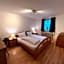Turners Rooms