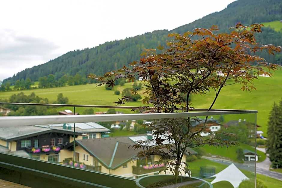 Das Lenz by Inncomer