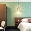 LHotel - face au château - boutique hôtel et séminaires