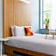 Vie Via - Your Hotel